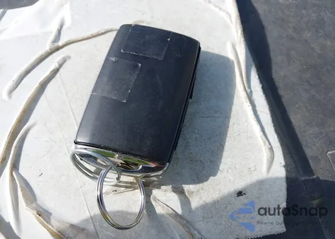 2024 Mazda Mazda3 2.5 S Select Sport z USA, uszkodzony, nr VIN 3MZBPABM3RM428629